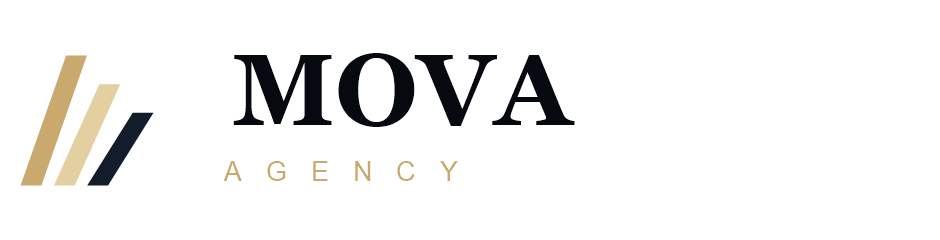 The Mova Agency